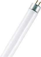 OSRAM HOMELIGHTING TL-lamp Energielabel: G (A - G) G13 30 W Warmwit 827 Buis (Ø x l) 26 mm x 908.8 mm 1 stuk(s) - thumbnail