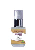Hyaluronzuur serum 30 Milliliter - thumbnail