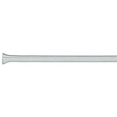 KS Tools 2030014 Buitenbuigveer voor koperen buizen 14 mm