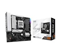 Asrock B850M Pro RS AMD B850 Socket AM5 micro ATX - thumbnail