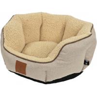 Boony Est 1941 mand hoogland zand 50 cm Boony-Est-1941 Gebr. de Boon - Gebr de boon - thumbnail