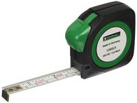 Stahlwille 12935/3 ROLLBANDMASS 3 M 77040010 Rolmaat - thumbnail