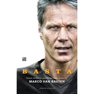 BASTA