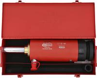 KS Tools 440.0026 Hydraulische cilinder 32t - thumbnail