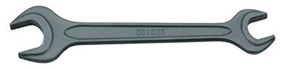 Gedore Machinesleutel 14x15 MM - 6585880 Gedore Machinesleutel 14x15 MM - 6585880