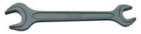 Gedore 6585880 895 14X15 Dubbele steeksleutel Sleutelbreedte (metrisch) 14 - 15 mm - thumbnail