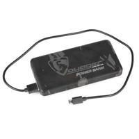 Fox Rage Camo Power Bank 10K MAH - thumbnail