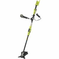 Ryobi RBC36X26BG2-0 | Max Power 36V 26cm bosmaaier/lijntrimmer (excl. accu) - 5133006434 - thumbnail