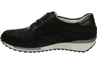 Waldlaufer 776004 H-Jule - alle - thumbnail