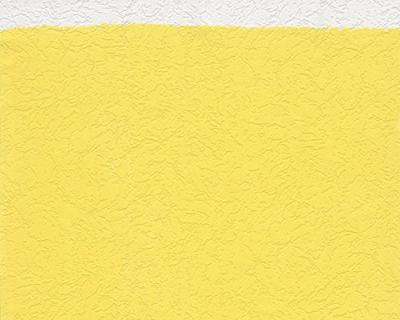 AS Creation MeisterVliesbehang 7 - Wit - 927910