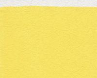 AS Creation MeisterVliesbehang 7 - Wit - 927910 - thumbnail