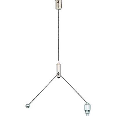 RIDI ZSPTK 0203509 1 stuk(s)