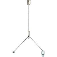 RIDI ZSPTK 0203509 1 stuk(s) - thumbnail