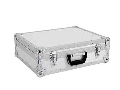 Roadinger Roadinger Case 30126211 Flightcase (l x b x h) 445 x 525 x 195 mm