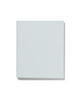 HEMA Ringband 23-rings 32x26.5x3.4 - thumbnail