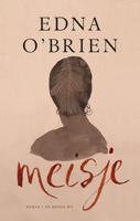 Meisje - Edna O'Brien - ebook - thumbnail