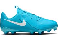 Nike Phantom GX II Academy FG/MG Voetbalschoenen JR 38 - thumbnail