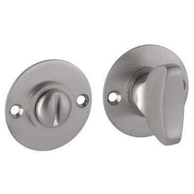 Artitec WC garnituur 5-8mm Elegant/Chemin de Fer MMNO Artitec WC garnituur 5-8mm Elegant/Chemin de Fer MMNO