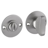 Artitec WC garnituur 5-8mm Elegant/Chemin de Fer MMNO - thumbnail