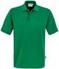 Hakro 800 Polo shirt Top - Kelly Green - XL - thumbnail