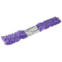 Bouhon froezelpapier paars - thumbnail