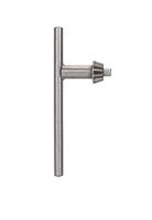 Bosch Accessoires Boorhoudersleutel 13 mm - 2609255711 - thumbnail