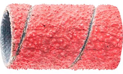 PFERD TOOLS GSB 1530 CO-COOL 60 42206305 Schuurhuls Korrelgrootte (num) 60 (Ø x h) 15 mm x 30 mm 100 stuk(s)