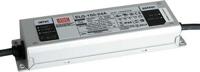 Brumberg 17226000 Netvoeding 240 W 24 V Niet dimbaar - thumbnail