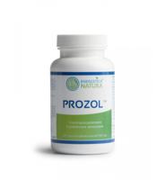 Energetica Natura Prozol (100ca) - thumbnail