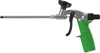 illbruck AA250 purpistool - Foam Gun Pro - hybride frame - thumbnail