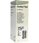 Roche Combur 3 Test 50st - thumbnail
