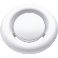 Stiebel Eltron 227917 Wit - thumbnail