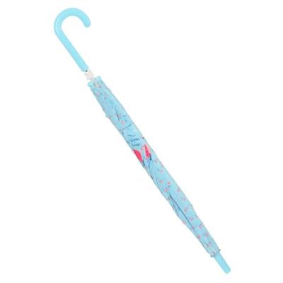 Paraplu BlackFit8 Mariposa Blauw Ø 86 cm