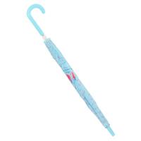 Paraplu BlackFit8 Mariposa Blauw Ø 86 cm - thumbnail