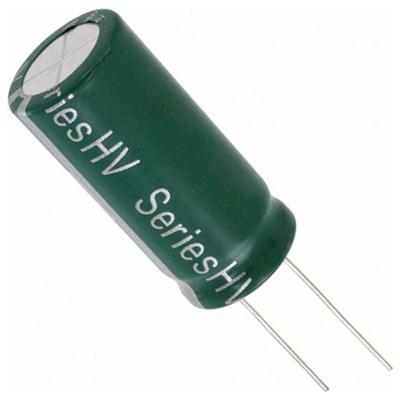 Bussmann by Eaton HV1840-2R7606-R Dubbellaagse condensator 1 stuk(s)