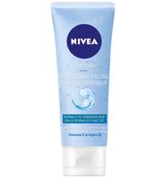 Nivea Egaliserend Rijst Scrub Normale Huid - thumbnail