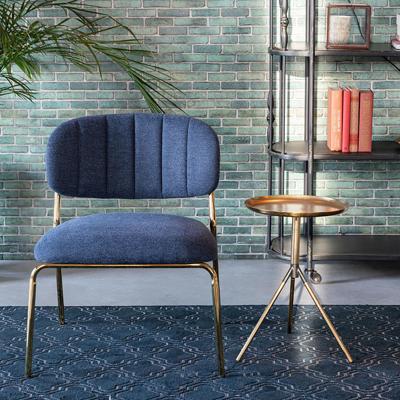 Wants&Needs Furniture Eetkamerstoel Jolien