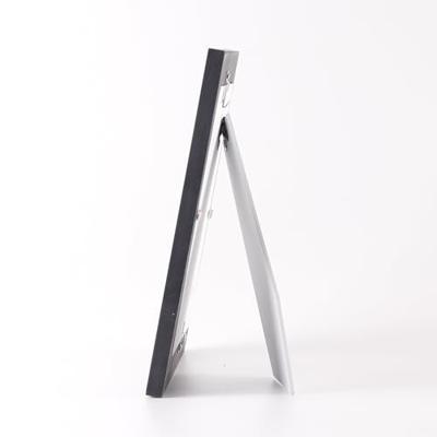 Zep fotolijst f246b cervia black 10x15 cm - thumbnail