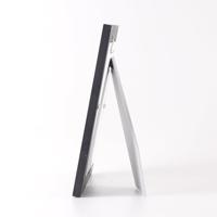 Zep fotolijst f246b cervia black 10x15 cm - thumbnail