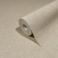 Marburg Travertino Behang met natuursteen travertin look - 33352 - thumbnail