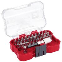 Einhell 118693 Bitset 32-delig - thumbnail