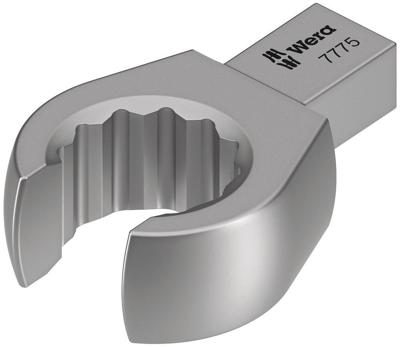 7775 INSTEEK-RINGSLEUTELS 19MM