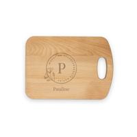 Tapasplank graveren - M - thumbnail