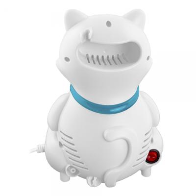 Esperanza ECN003 vernevelaar Mesh nebuliser