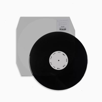 Gone - 12 inch Vinyl;12 inch Vinyl (5054429139044) Gone - 12 inch Vinyl;12 inch Vinyl (5054429139044)