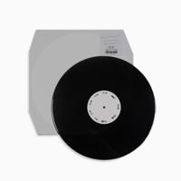 Gone - 12 inch Vinyl;12 inch Vinyl (5054429139044) - thumbnail