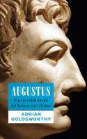 Augustus (Paperback) - thumbnail
