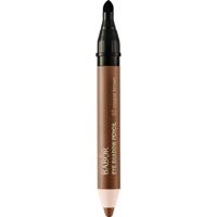 BABOR Eye Shadow Pencil Copper Brown 2gr - thumbnail