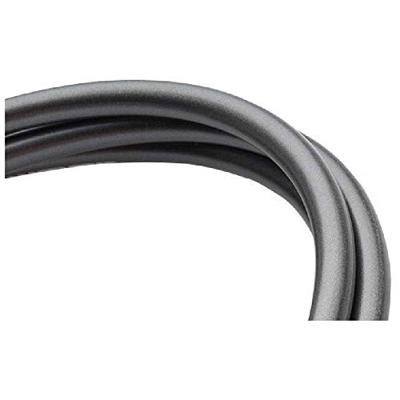 JAGWIRE Shift housing 4mm lex-sl slick-lube (10 m) - ice gray