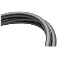 JAGWIRE Shift housing 4mm lex-sl slick-lube (10 m) - ice gray - thumbnail